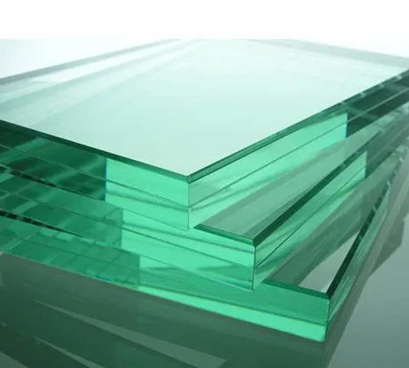 Soundproof Windows and Doors 
